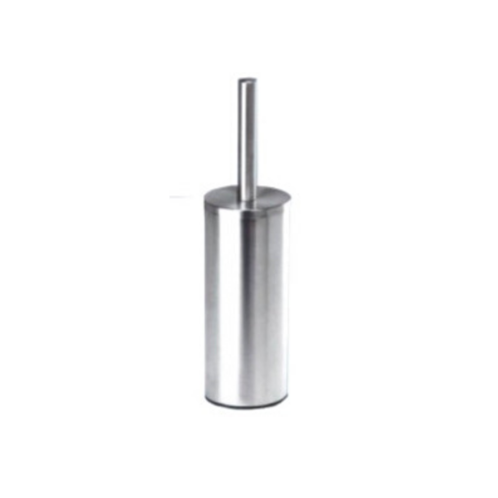 brosse-pour-wc-inox-avec-accroche-murale