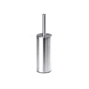 brosse-pour-wc-inox-avec-accroche-murale