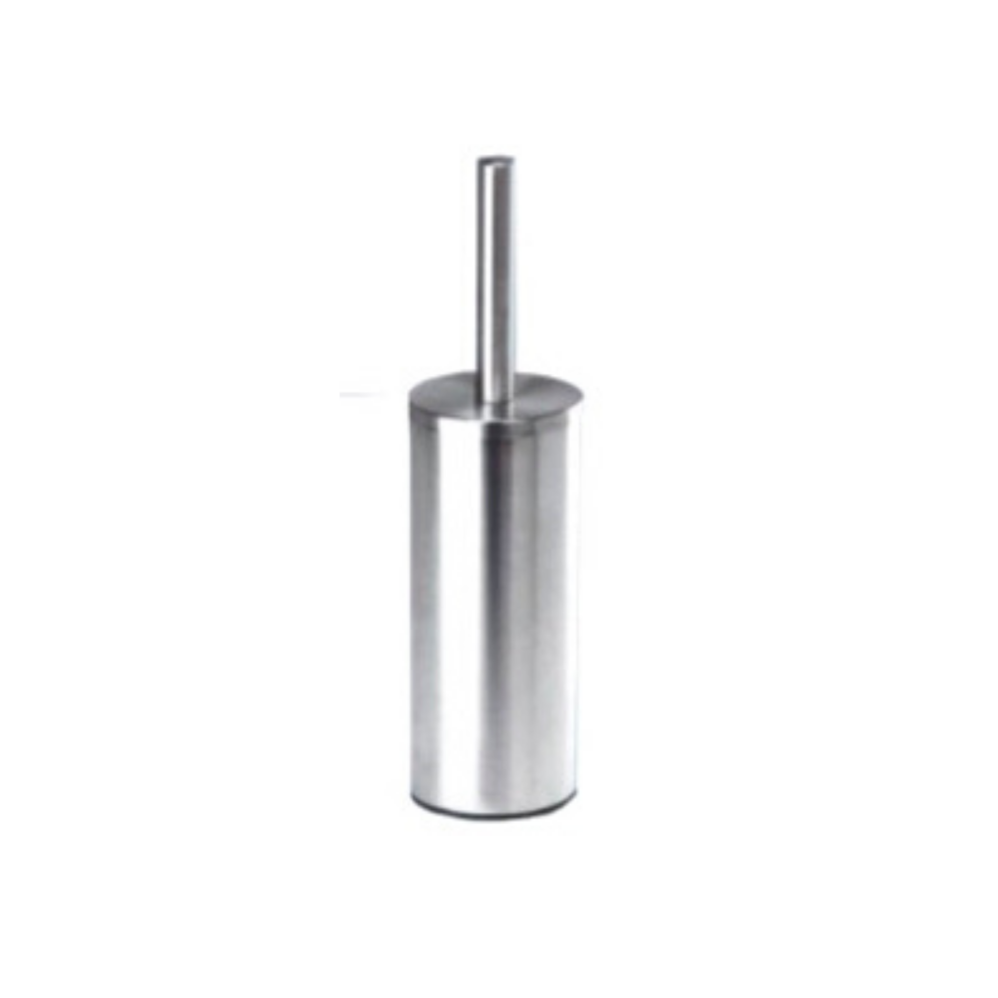 brosse-pour-wc-inox-avec-accroche-murale
