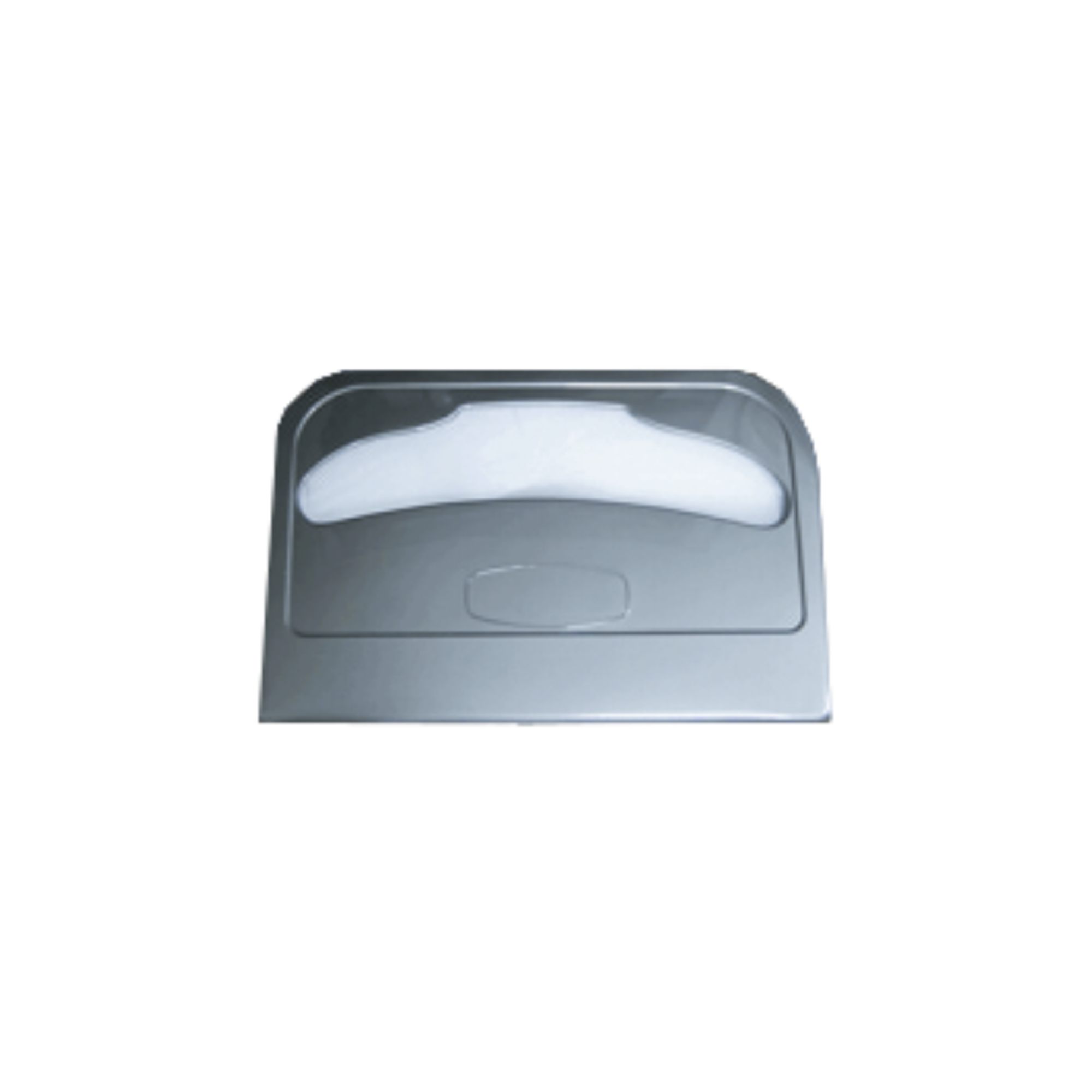 distributeur-de-couvre-siege-toilette-jetable-gris