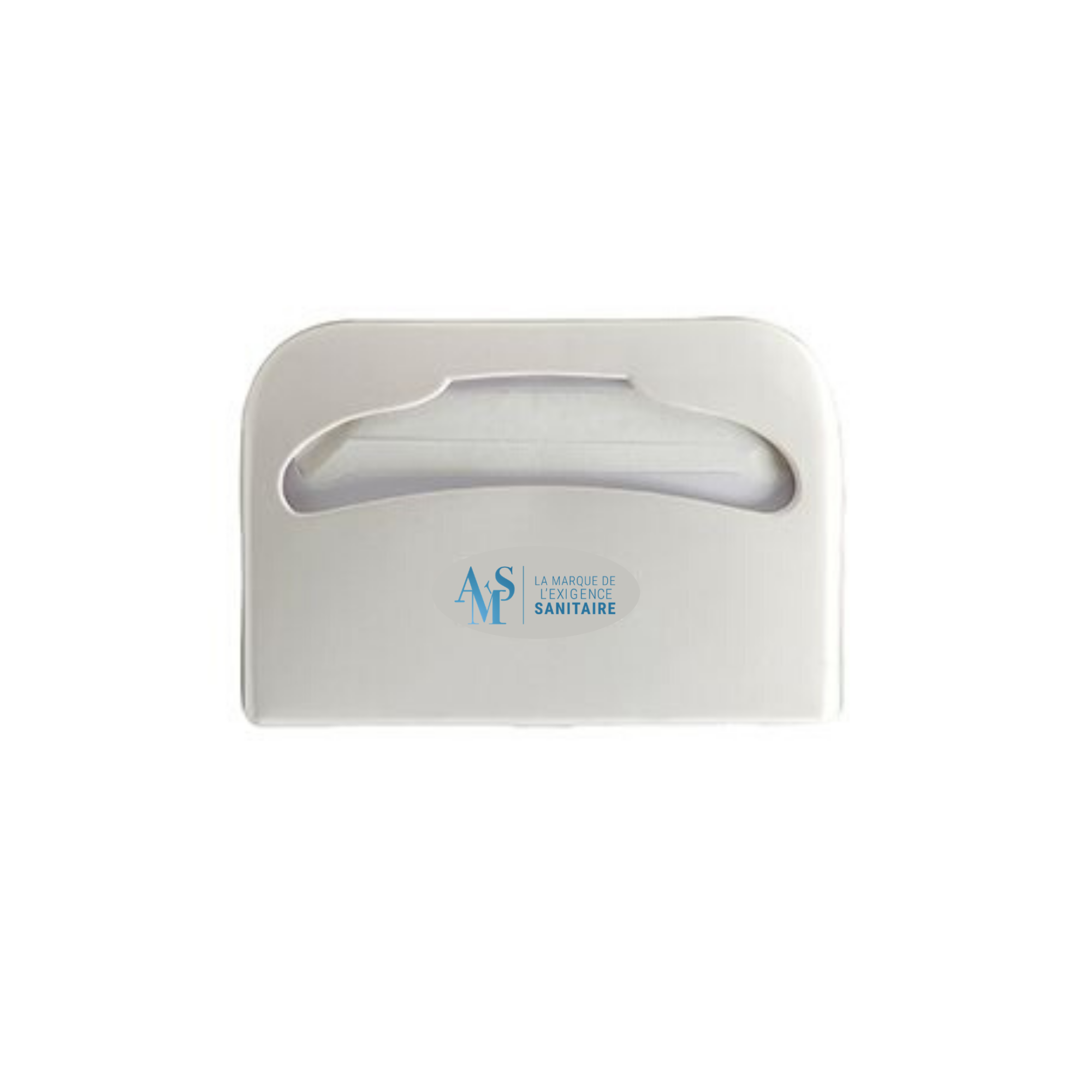 distributeur-de-couvre-siege-toilette-jetable-blanc