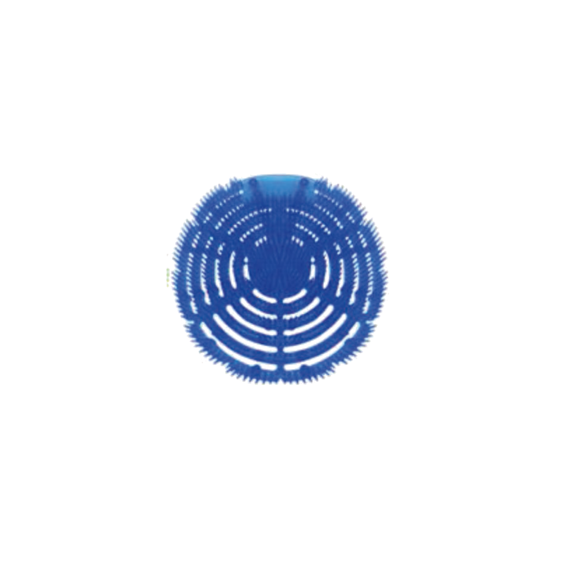 grille-odorante-mangue-pour-urinoirs-en-entreprises