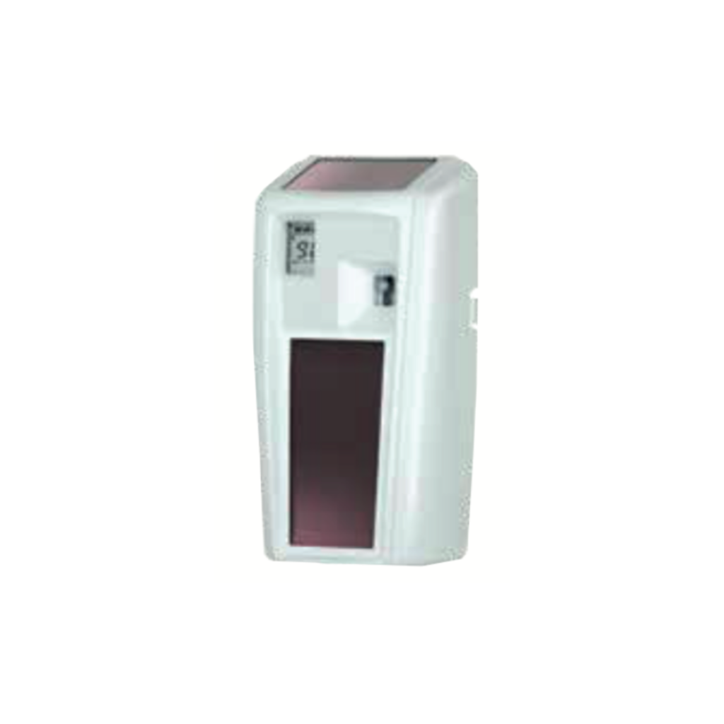 diffuseur-parfum-ambiance-blanc-microburst-3000
