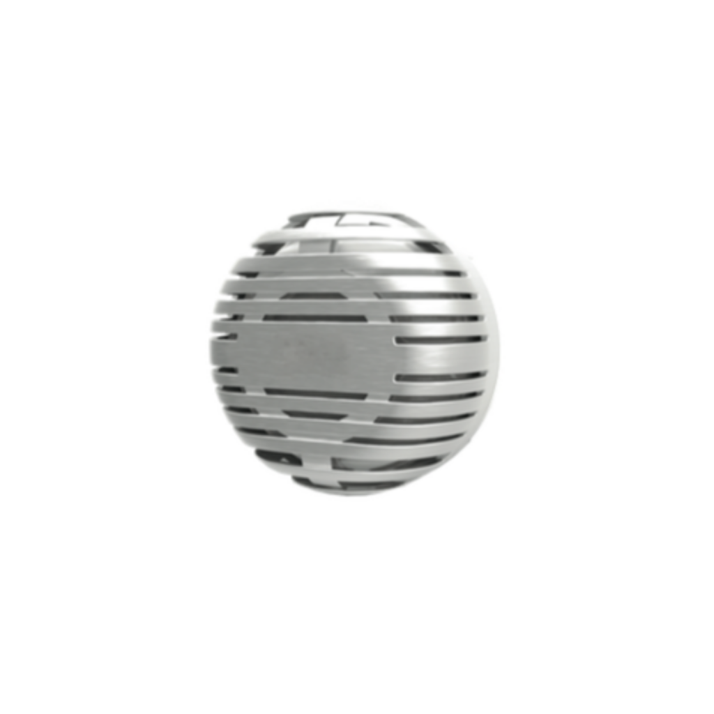 diffuseur-parfum-d-ambiance-mecanique-t-cell-gris