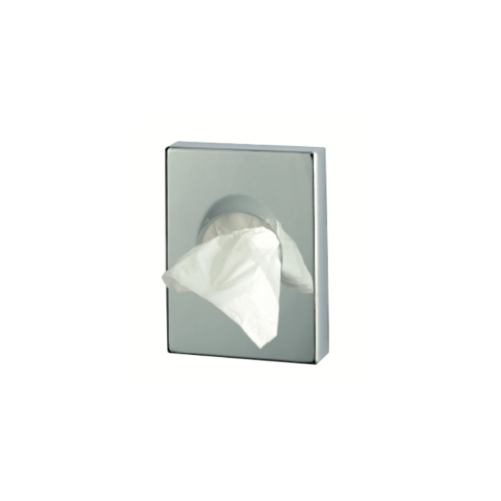 distributeur-sachet-plastique-pour-protection-hygienique-gris