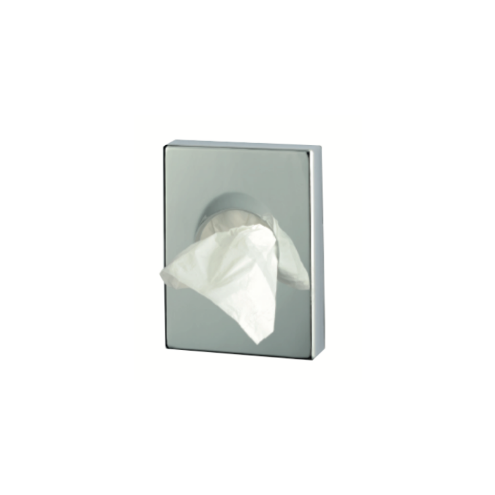 distributeur-sachet-plastique-pour-protection-hygienique-gris