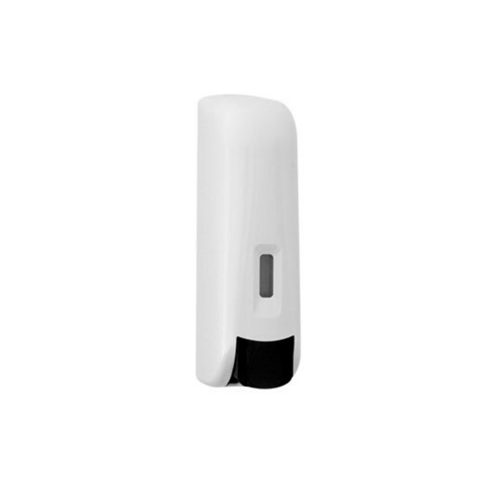 distributeur-gel-hydroalcoolique-mural-blanc