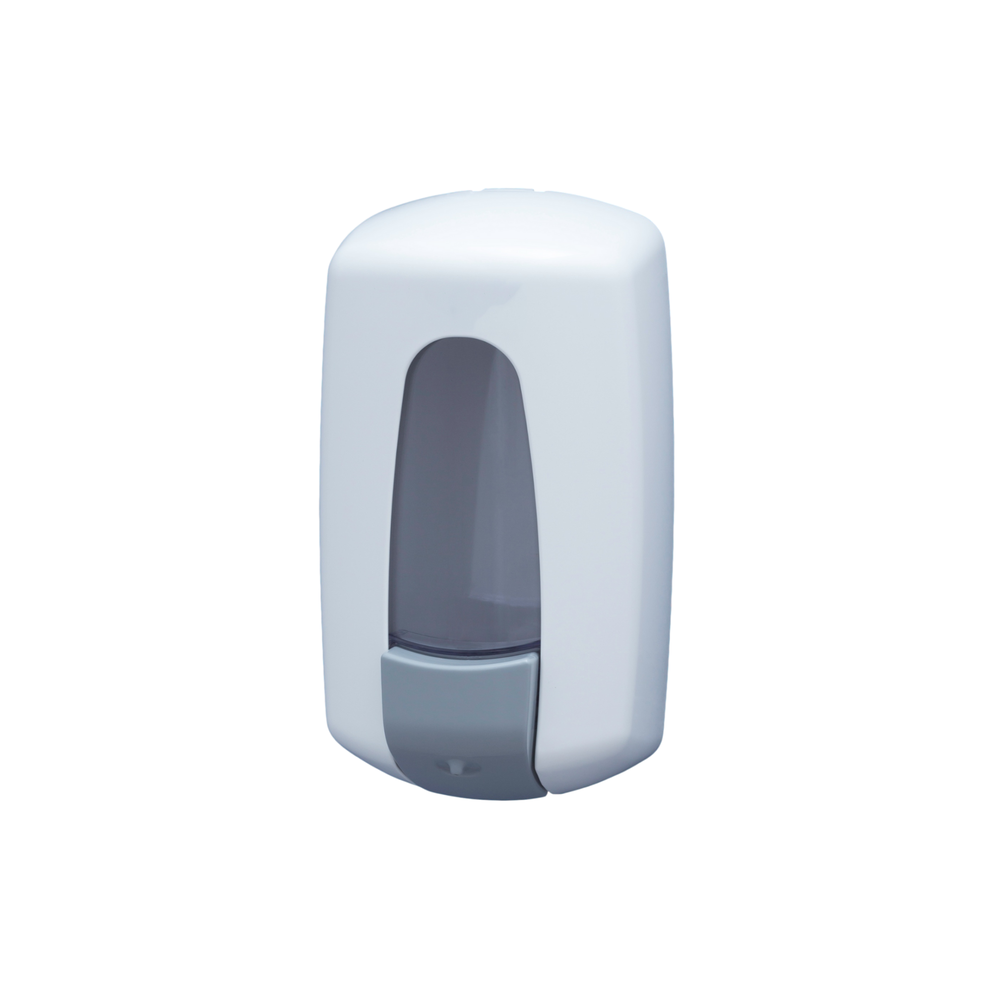distributeur-de-savon-liquide-blanc-pour-entreprises-ile-de-france