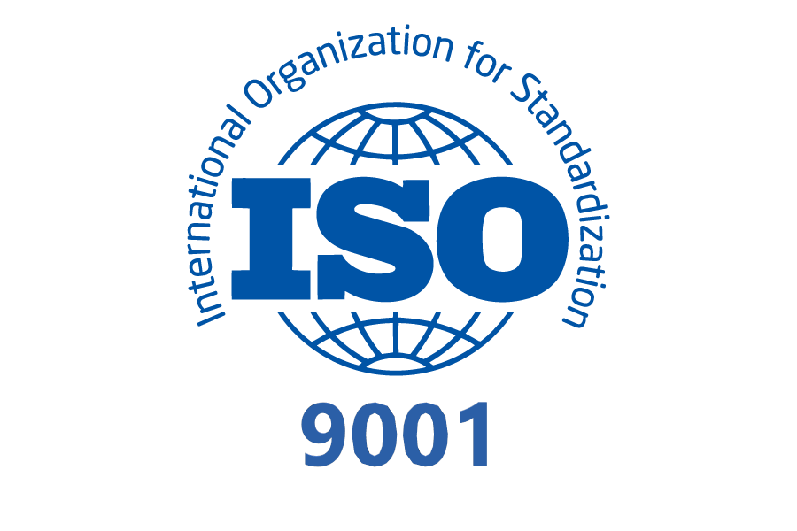 logo-label-iso-9001