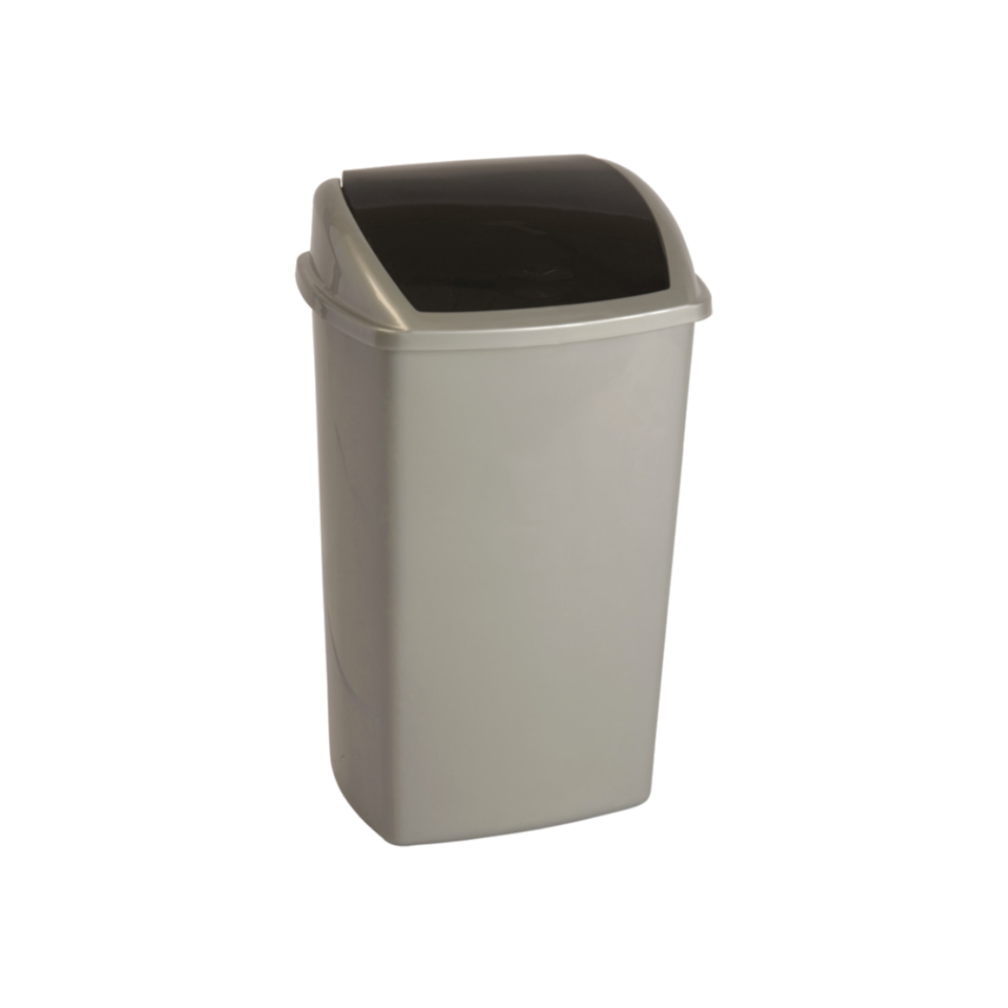 poubelle-à-couvercle-basculant-grise-et-noire-en-plastique-50-litres