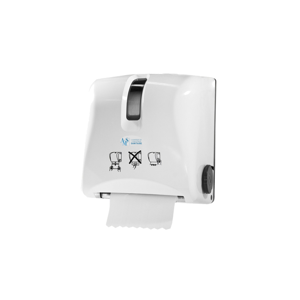 distributeur-essuie-mains-autocut-pour-entreprises-ile-de-france
