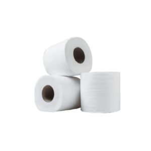 petits-rouleaux-de-papier-toilette