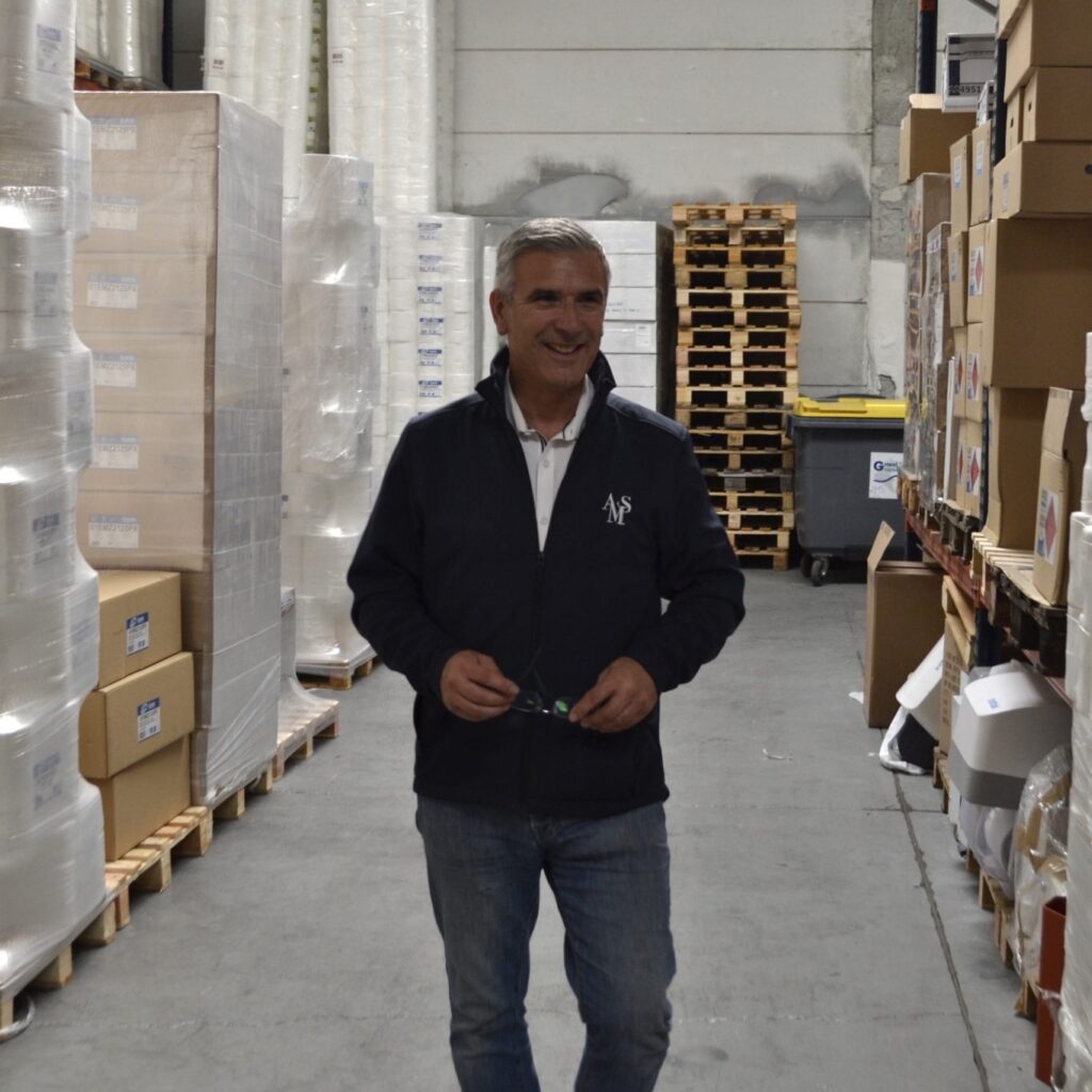 services-d-hygiene-aux-entreprises-en-ile-de-france