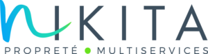 logo-nikita-proprete-client-ams