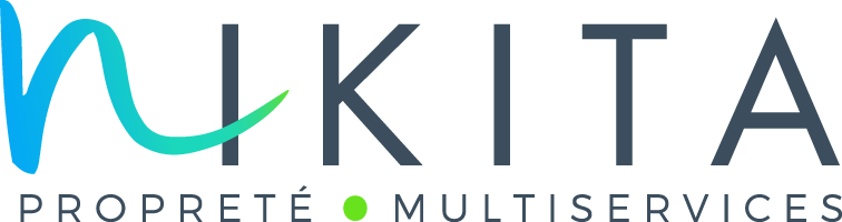 logo-nikita-proprete-client-ams