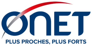logo-onet-proprete-client-ams