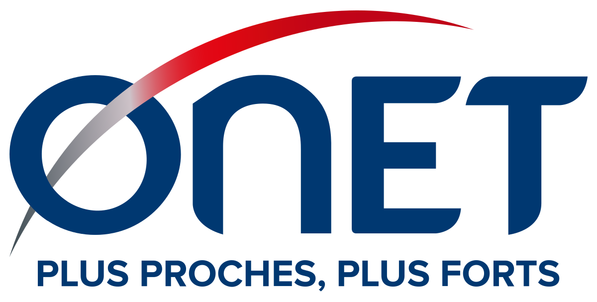 logo-onet-proprete-client-ams