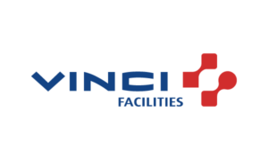logo-vinci-facilities-facility-management-partenaire-ams