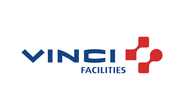 logo-vinci-facilities-facility-management-partenaire-ams