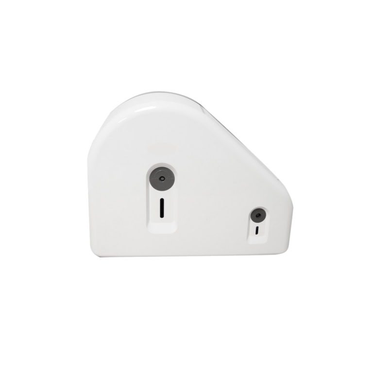 distributeur-papier-toilette-double-mandrin-blanc
