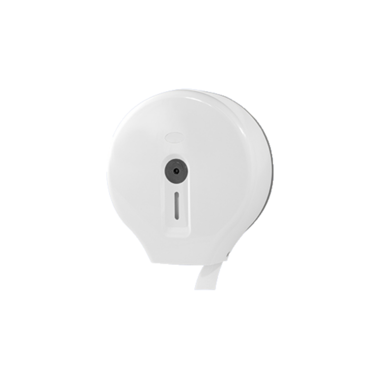 distributeur-papier-toilette-simple-mandrin-blanc