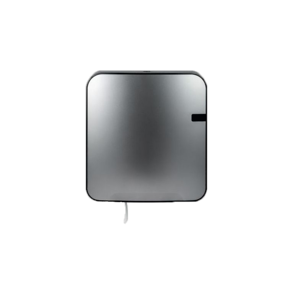 distributeur-papier-toilette-simple-mandrin-gris