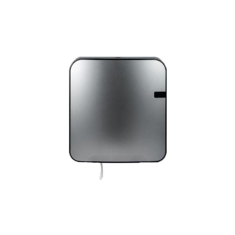 distributeur-papier-toilette-simple-mandrin-gris