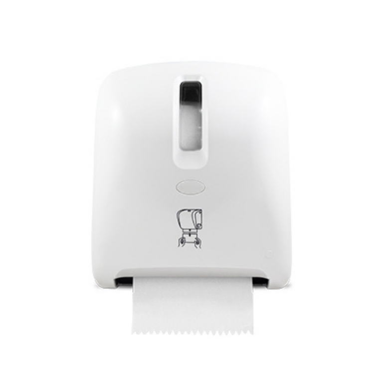ESSUIE-MAINS DÉCOUPE AUTOCUT 150M​