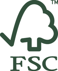 logo-label-fsc-pour-consommables-sanitaires-professionnels