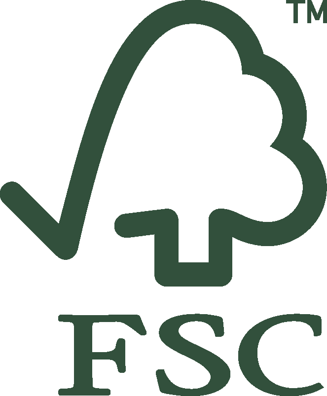 logo-label-fsc-pour-consommables-sanitaires-professionnels