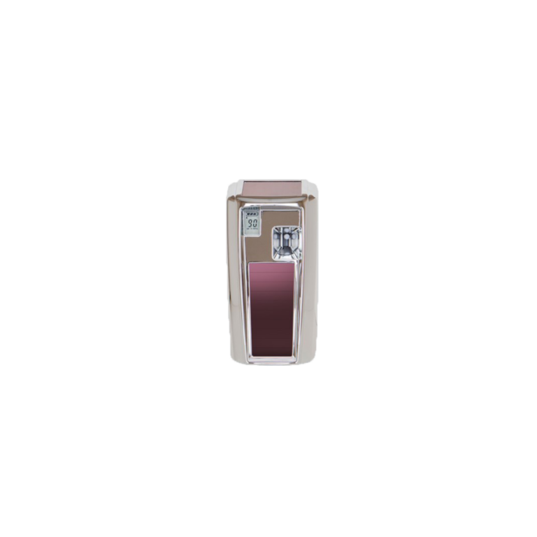 lumecell silver