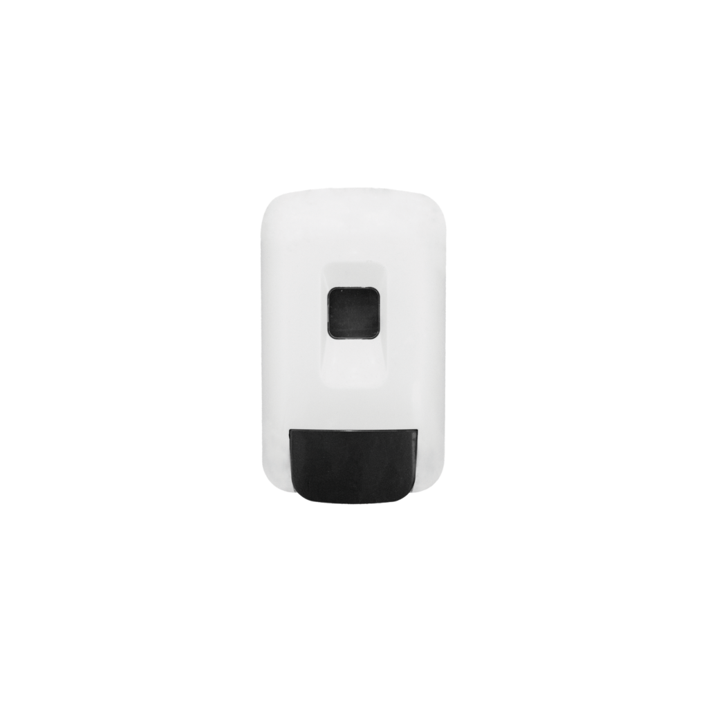 distributeur-mousse-hydroalcoolique-nettoyant-wc-blanc