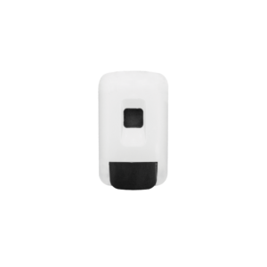 distributeur-mousse-hydroalcoolique-nettoyant-wc-blanc