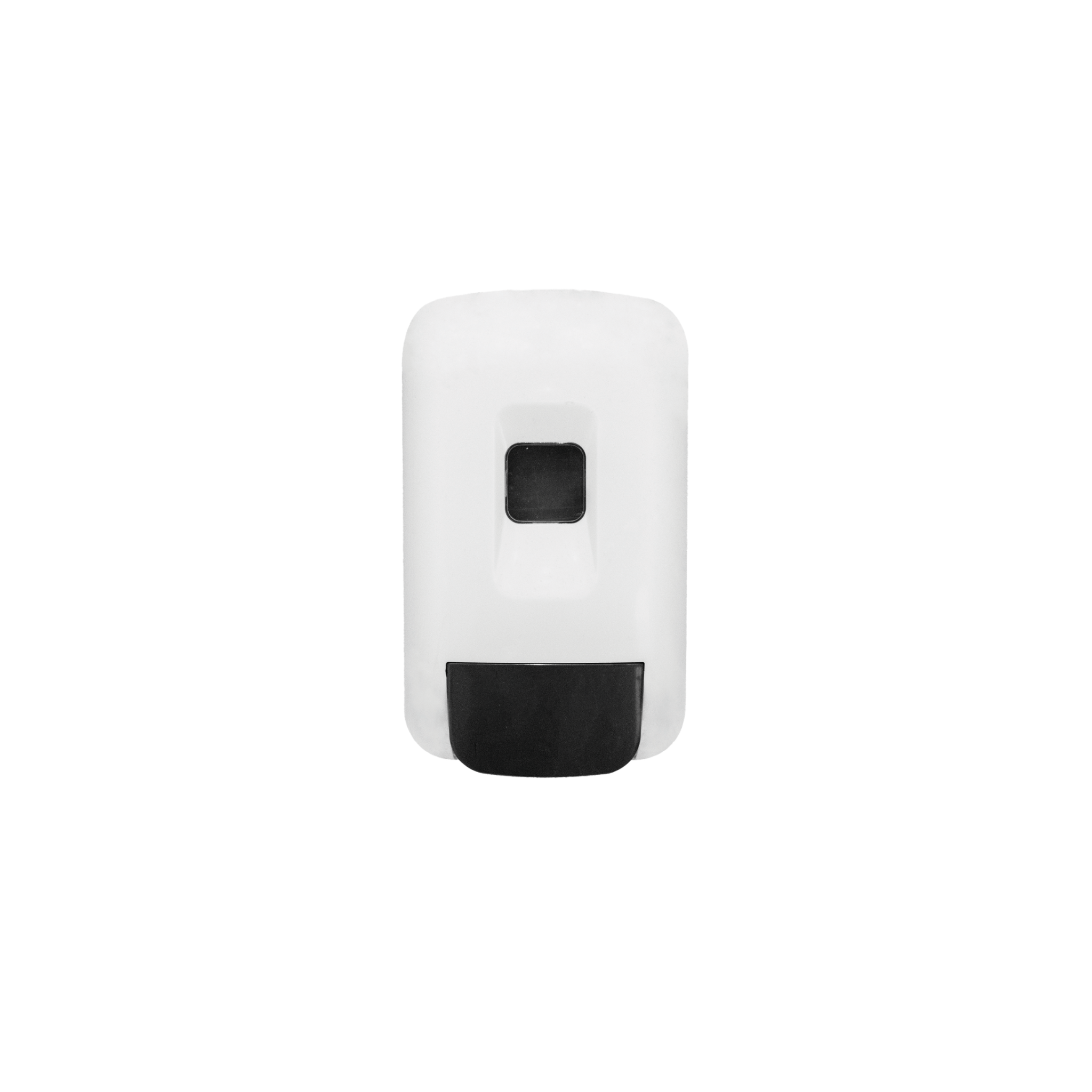 distributeur-mousse-hydroalcoolique-nettoyant-wc-blanc