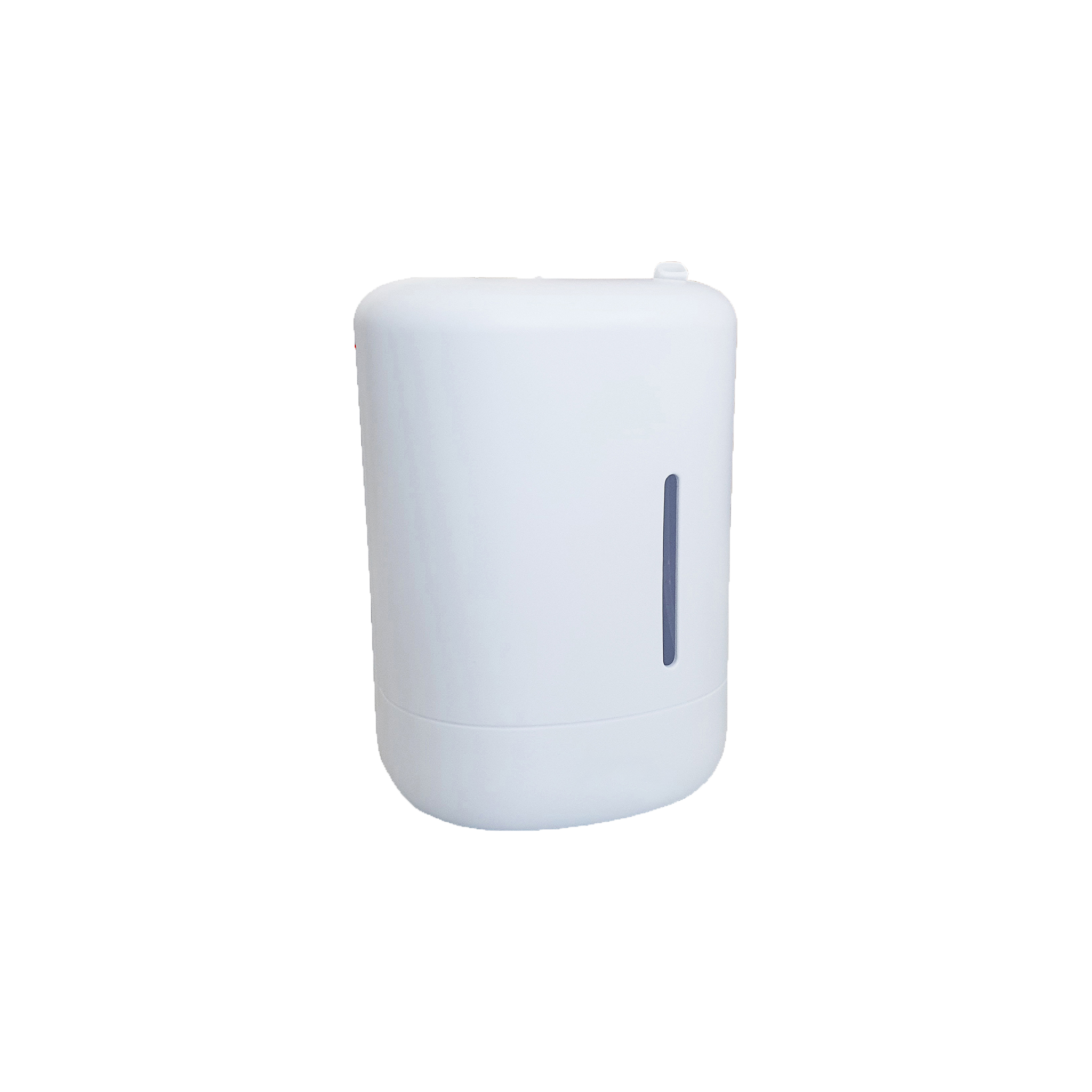 Diffuseur Nébulibox Mini