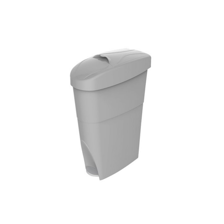 poubelle-receptacle-d-hygiene-feminine-gris