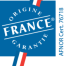 logo-label-origine-france-garantie-pour-consommables-sanitaires-professionnels