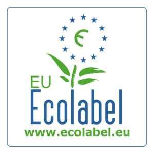 logo-label-ecolabel-pour-consommables-sanitaires-professionnels