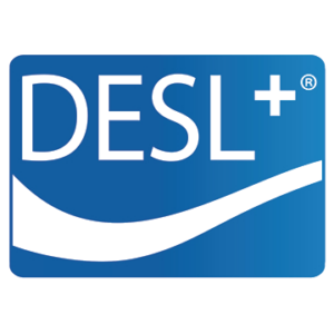 logo-certification-techn-desl-pour-consommables-sanitaires-professionnels