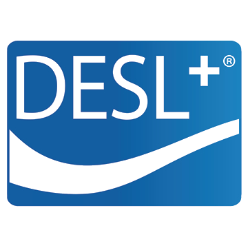 logo-certification-techn-desl-pour-consommables-sanitaires-professionnels