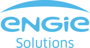 logo-engie-solution-facility-management-partenaire-ams
