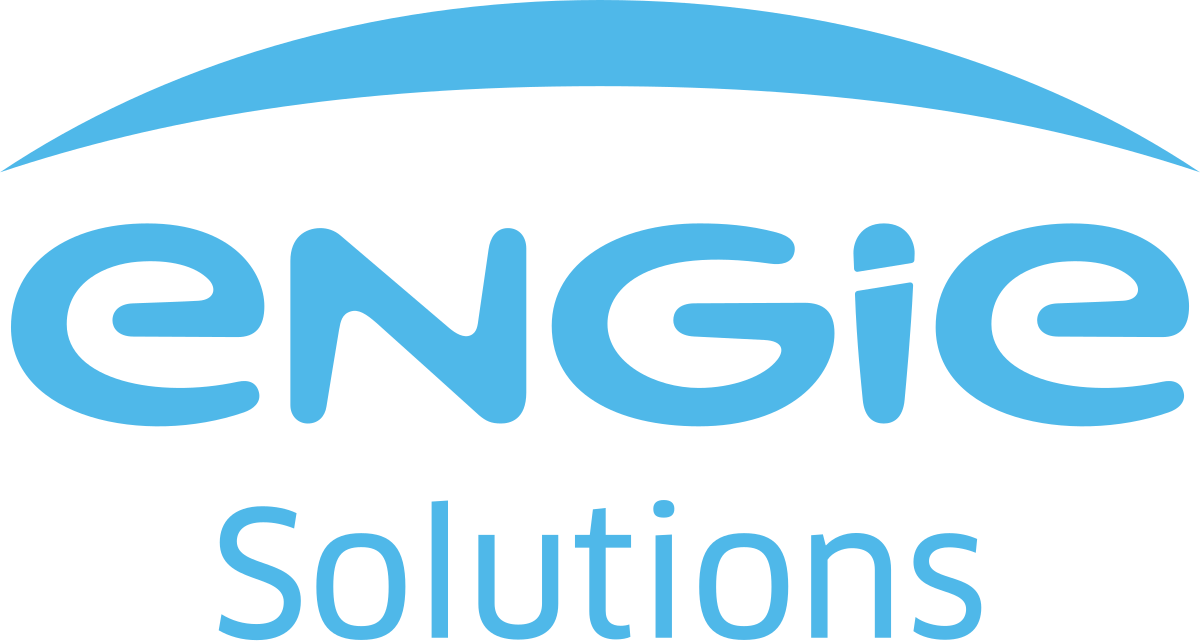 logo-engie-solution-facility-management-partenaire-ams
