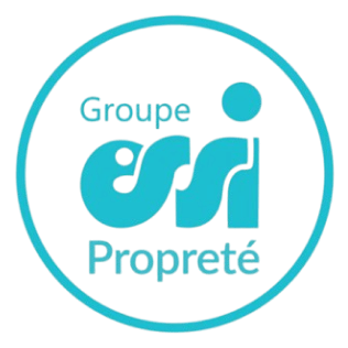 logo-essi-proprete-partenaire-nettoyage