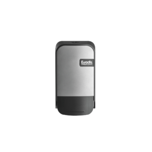 distributeur de mousse hydroalcoolique nettoyant cuvette wc gamme quartz